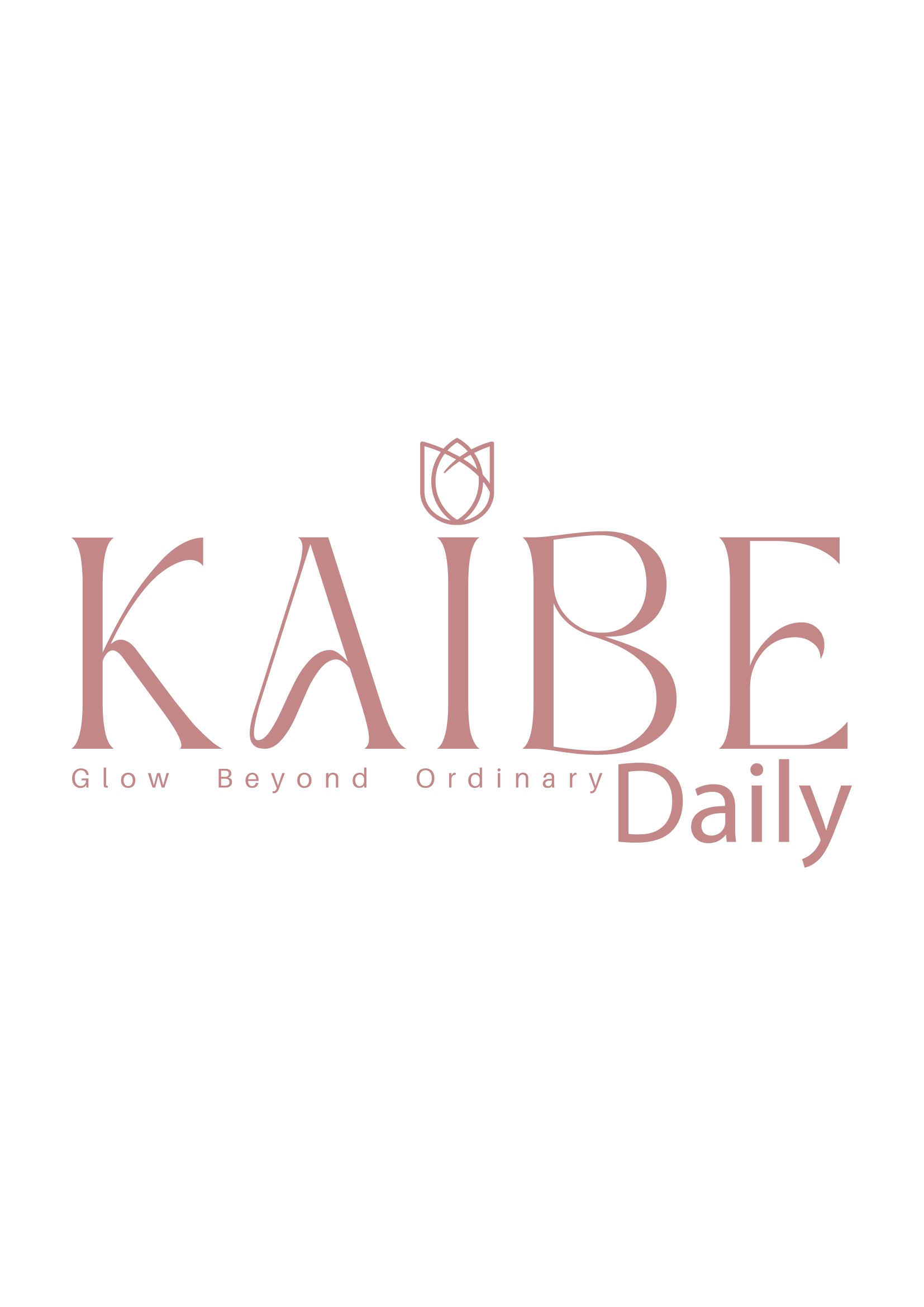 kaibe logo