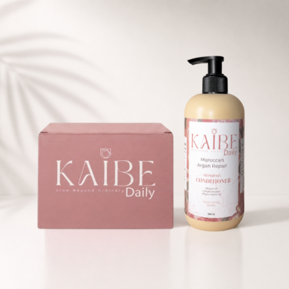 KAIBE Conditioner