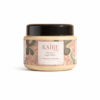 KAIBE Hair Mask