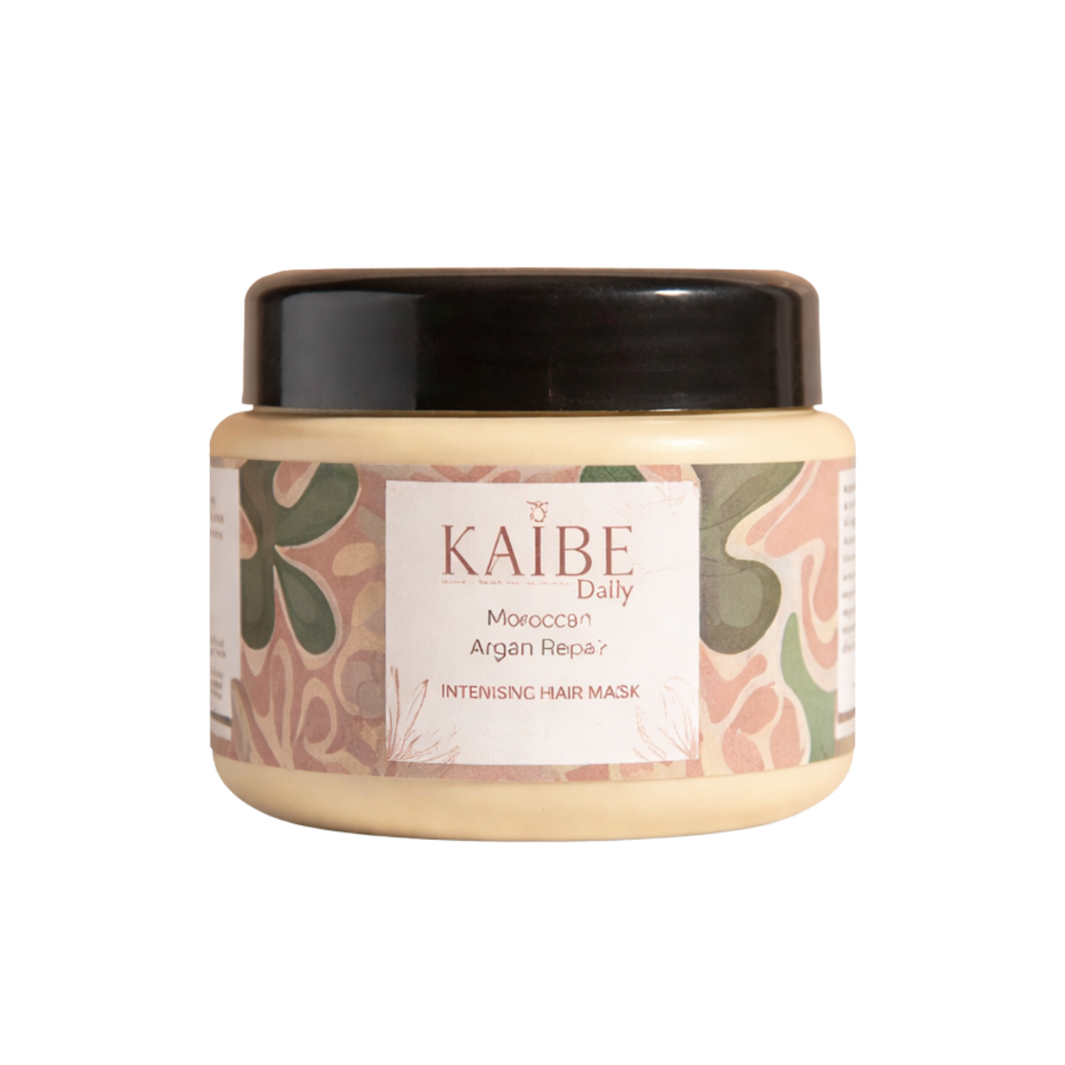 Hair Mask