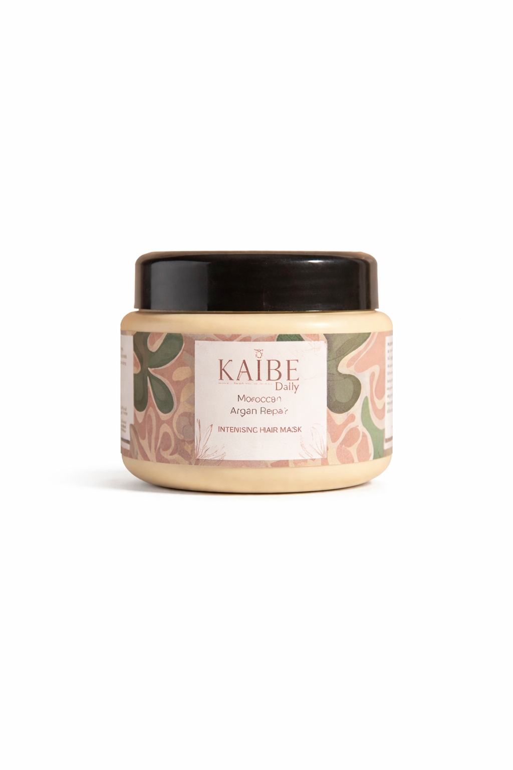 KAIBE Hair Mask