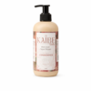 KAIBE Conditioner