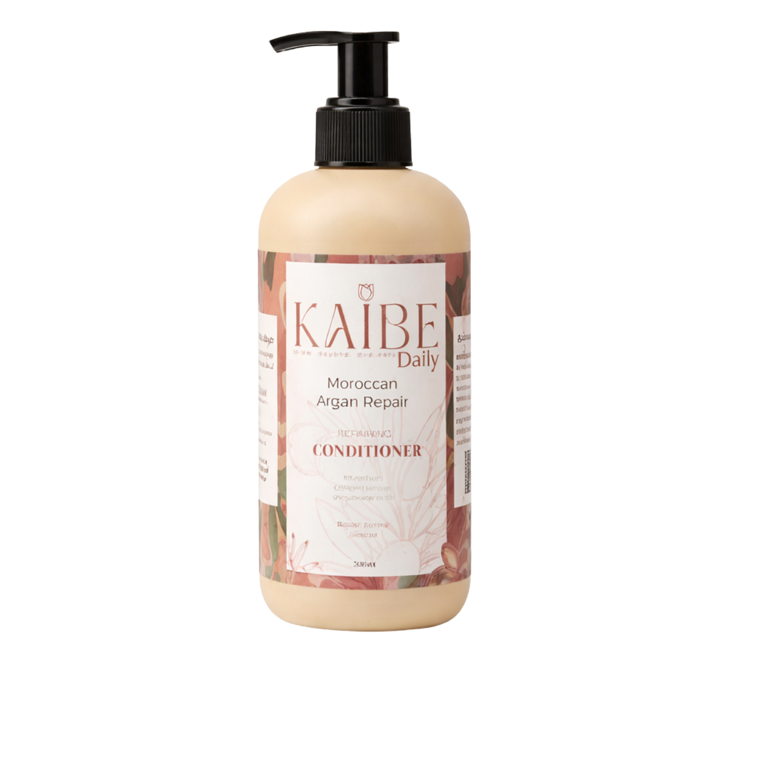 Conditioner