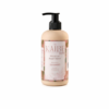 KAIBE Shampoo