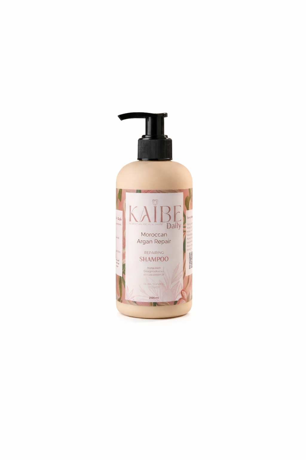 KAIBE Shampoo