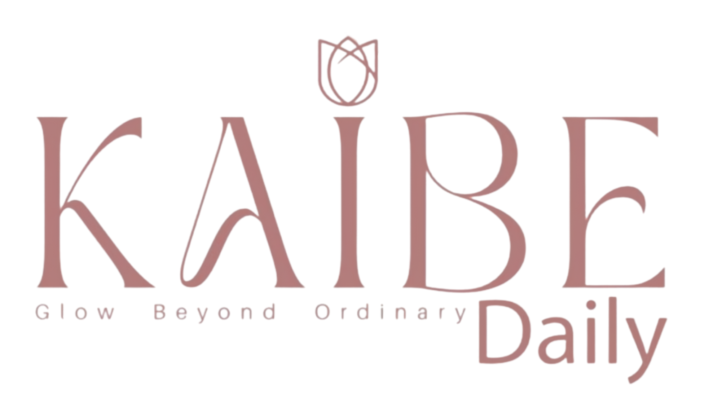 kaibedaily.com